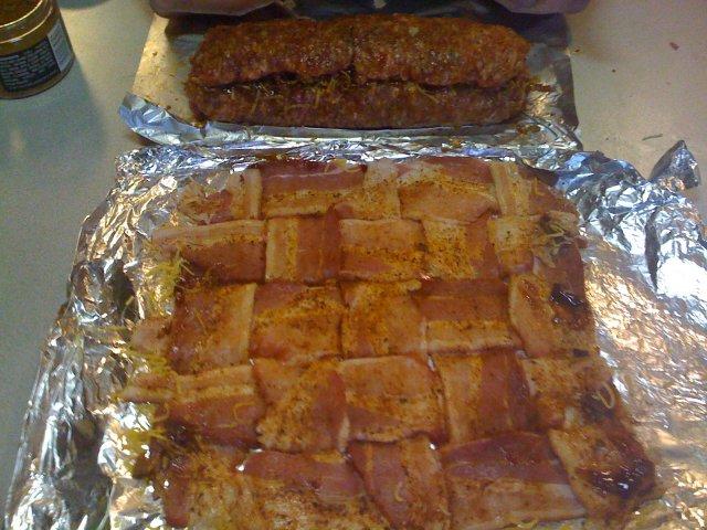 Bacon Explosion 029.jpg